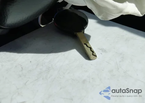 2013 Smart Fortwo Passion/Pure from USA, damaged, VIN WMEEJ3BA1DK664054